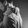 Okładka artykułu Samotność we dwoje- jak ocalić związek?