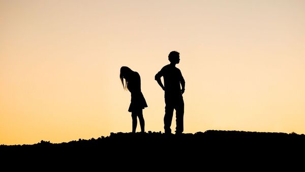 Okładka artykułu Gdy w związek wkrada się rutyna… Jak to zmienić?