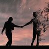 Okładka artykułu Małżeństwo bez miłości jest jak puste niebo...