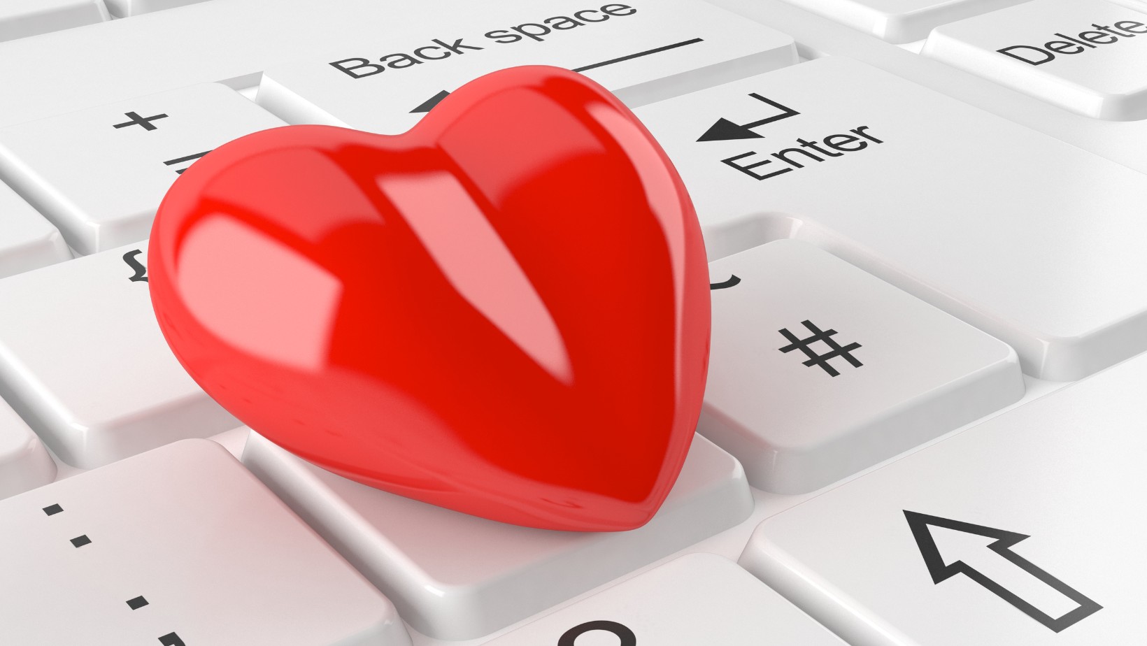 Jak zbudować trwały związek w dobie cyfrowej komunikacji?