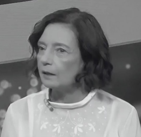 Zdjęcie Co stanie się z dziećmi Barbary Sienkiewicz? Ogromne problemy z pochówkiem #1