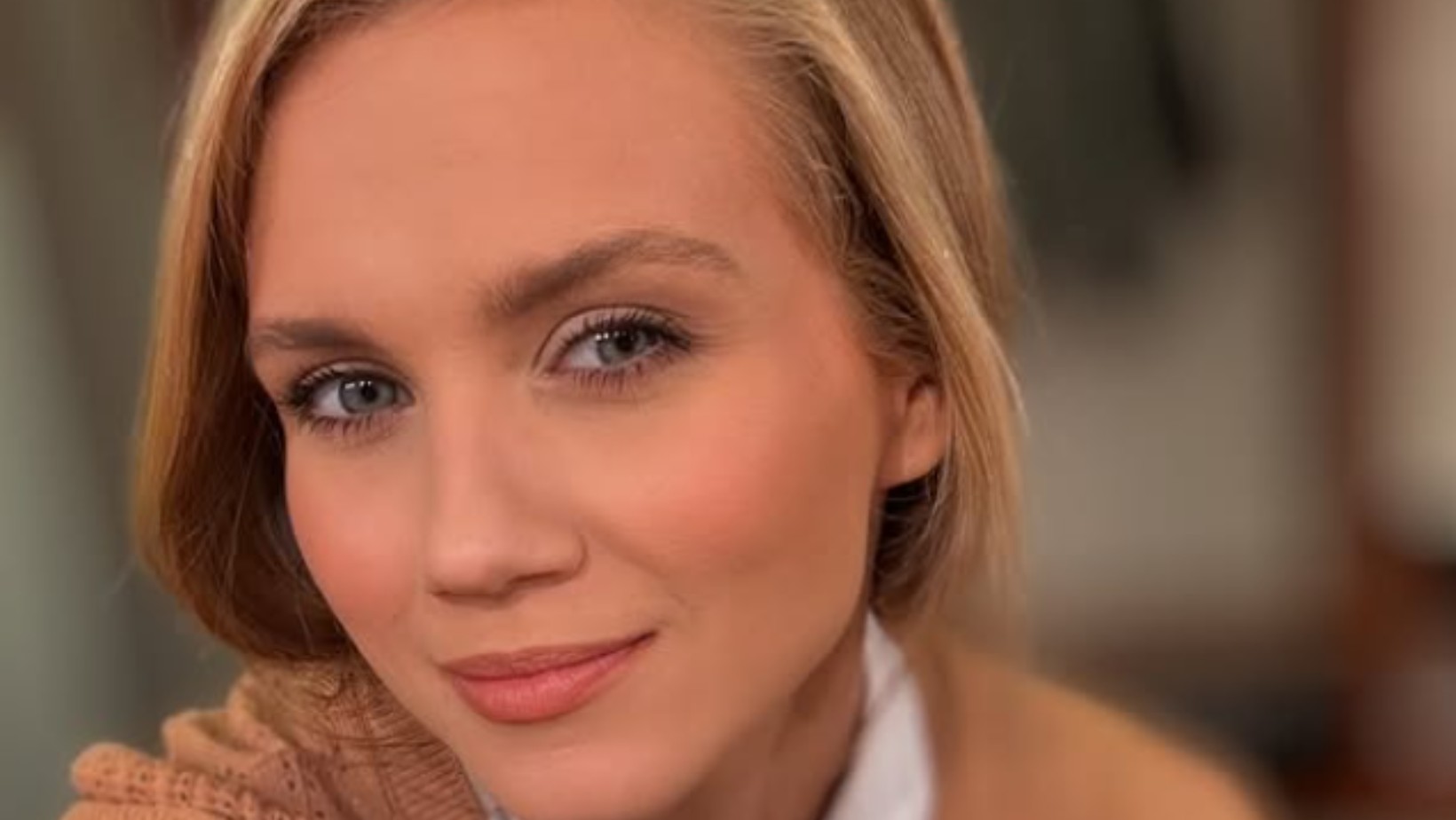 Szokujące wyznanie! Czy Agnieszka Kaczorowska żałuje rozstania z mężem?