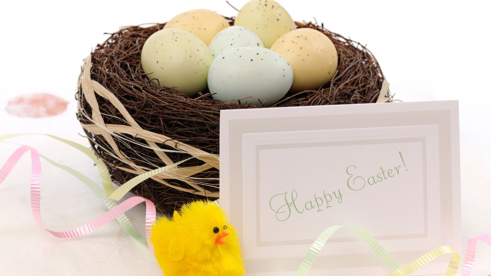 Jak napisać idealne życzenia Wielkanocne? Oto  kilka wskazówek!