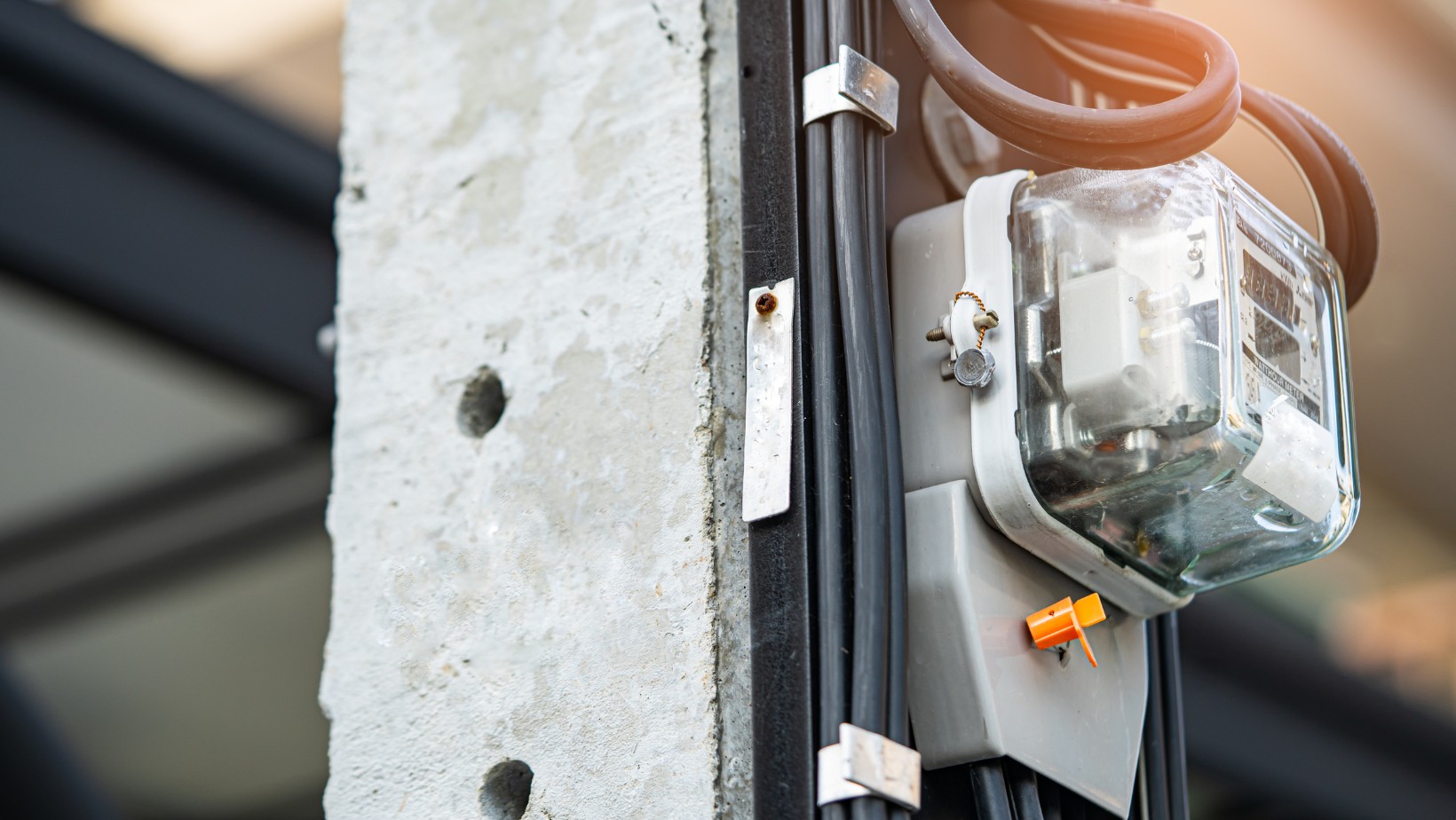 Zdjęcie Rachunki w górę od 1 lipca 2025! Rząd już podjął decyzję #1