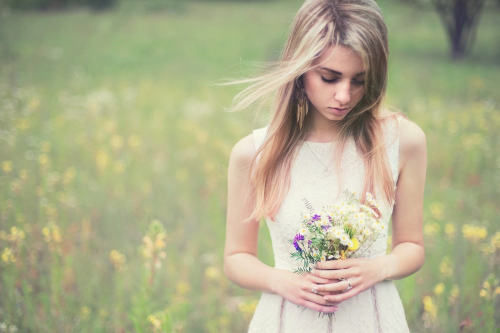 Nie nosisz przy sobie broni, leszczu? A powinieneś. Świat jest …