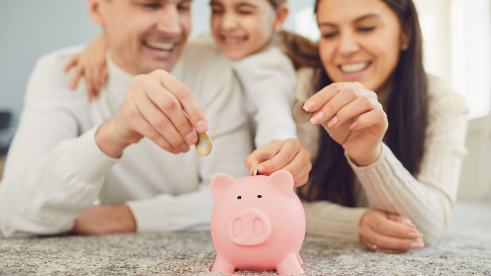 Podwyżka 800 plus-aż 1600 zł na pierwsze dziecko?