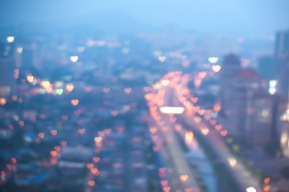 Jeśli ktoś mówi o Tobie źle, Ty milcz albo mów …