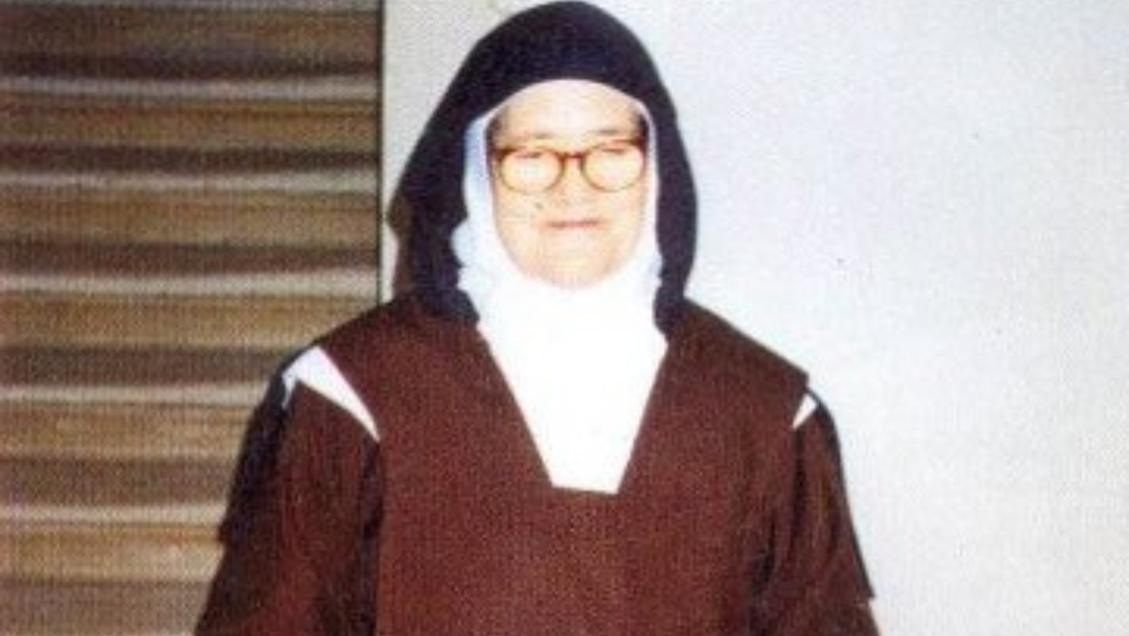 Przerażające wizje! Przepowiednie siostry Łucji dotyczące Polski!