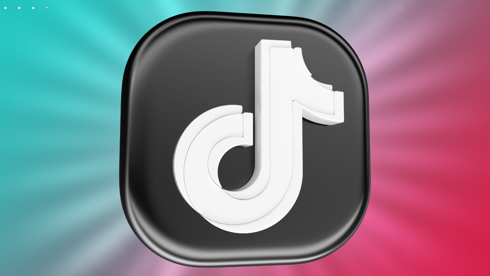 „Orbeez challenge”: Niebezpieczny trend na TikToku. Nie żyje nastolatek