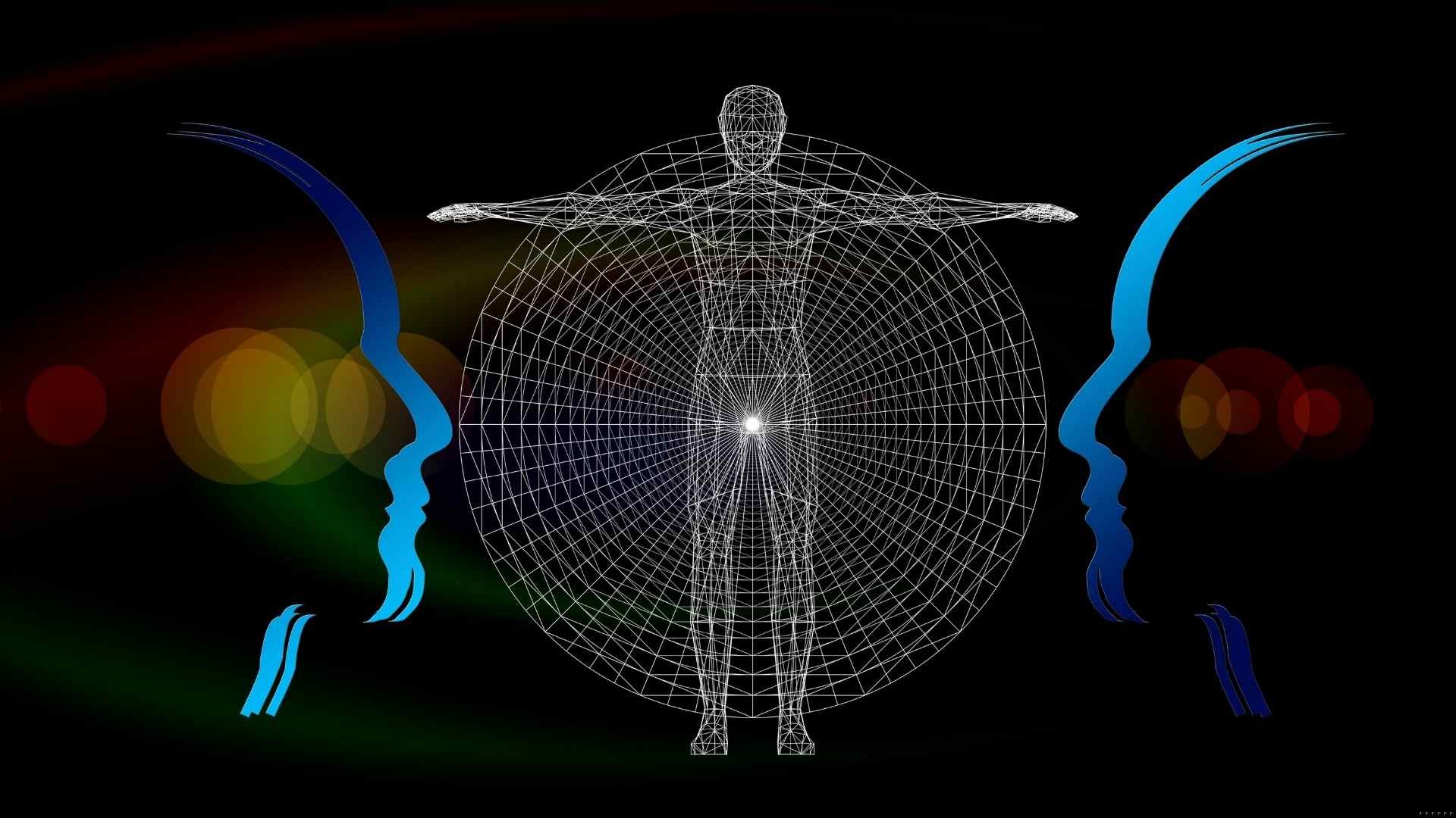 Mity o terapii psychologicznej i psychiatrycznej.