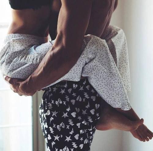 Jeśli coś było na tyle ważne, że nie możesz o …