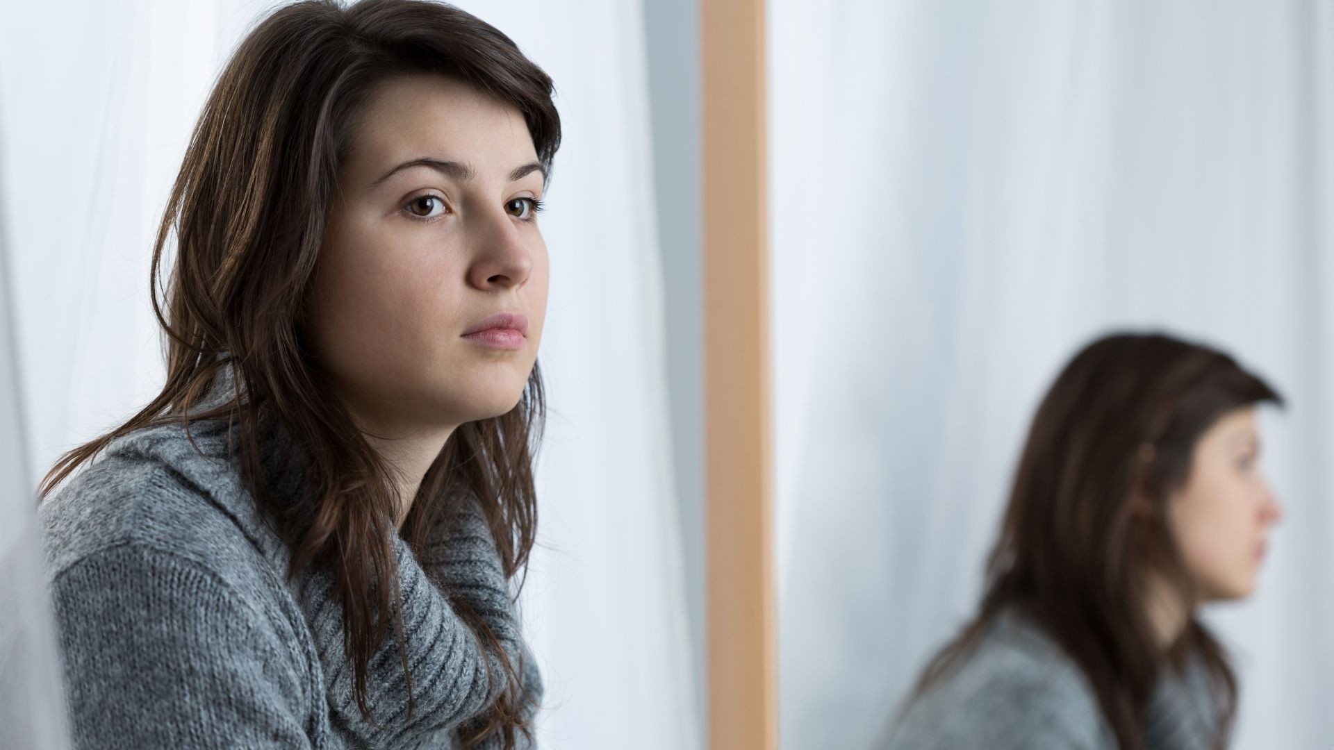 Jak poradzić sobie z toksycznym środowiskiem?