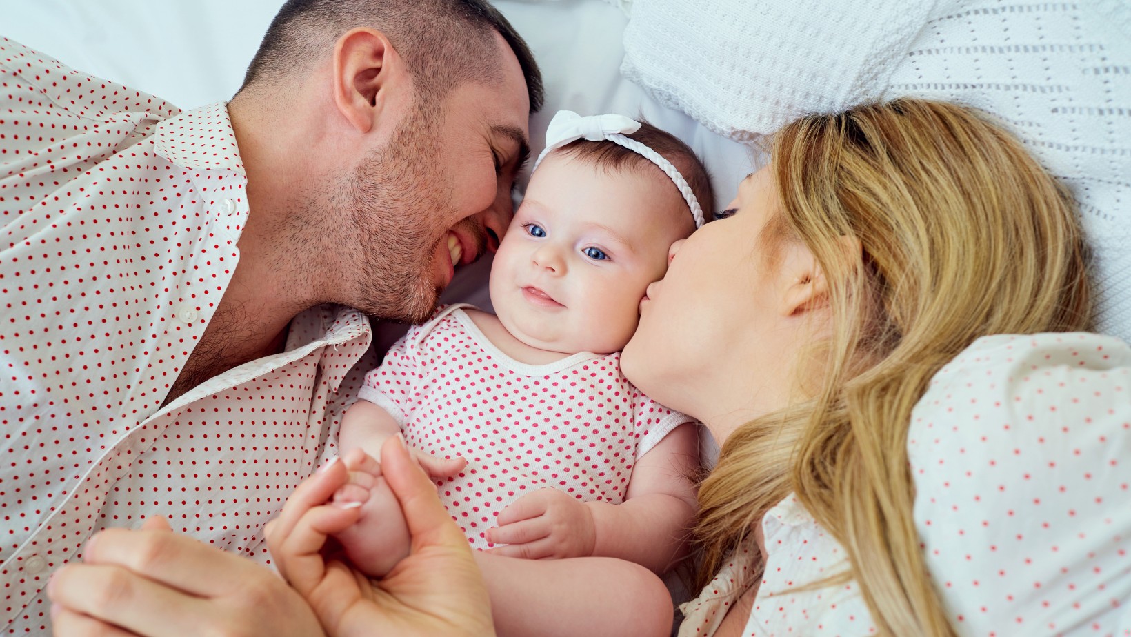 Po kim dziedziczymy inteligencję? Odpowiedź może zaskoczyć!