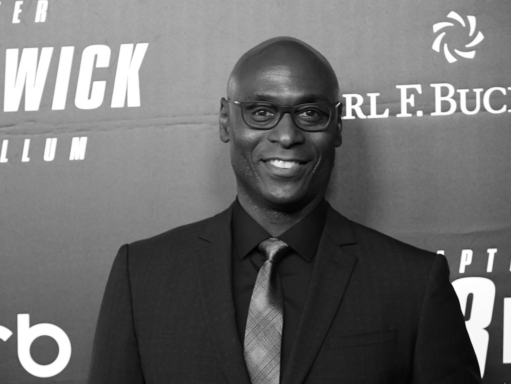 Nie żyje gwiazdor „Prawa ulicy” i „Johna Wicka”. Miał 60 lat!