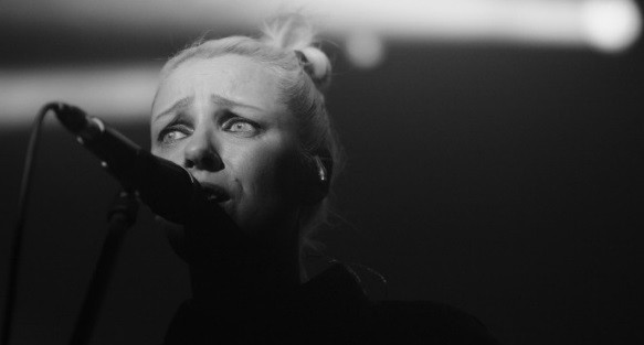 Życie jest zbyt krótkie, aby tracić czas na rozmowy o …