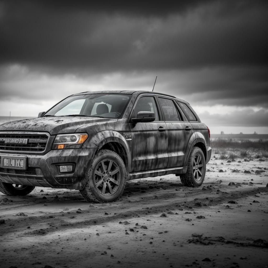 Prawda według Tomasza Manna