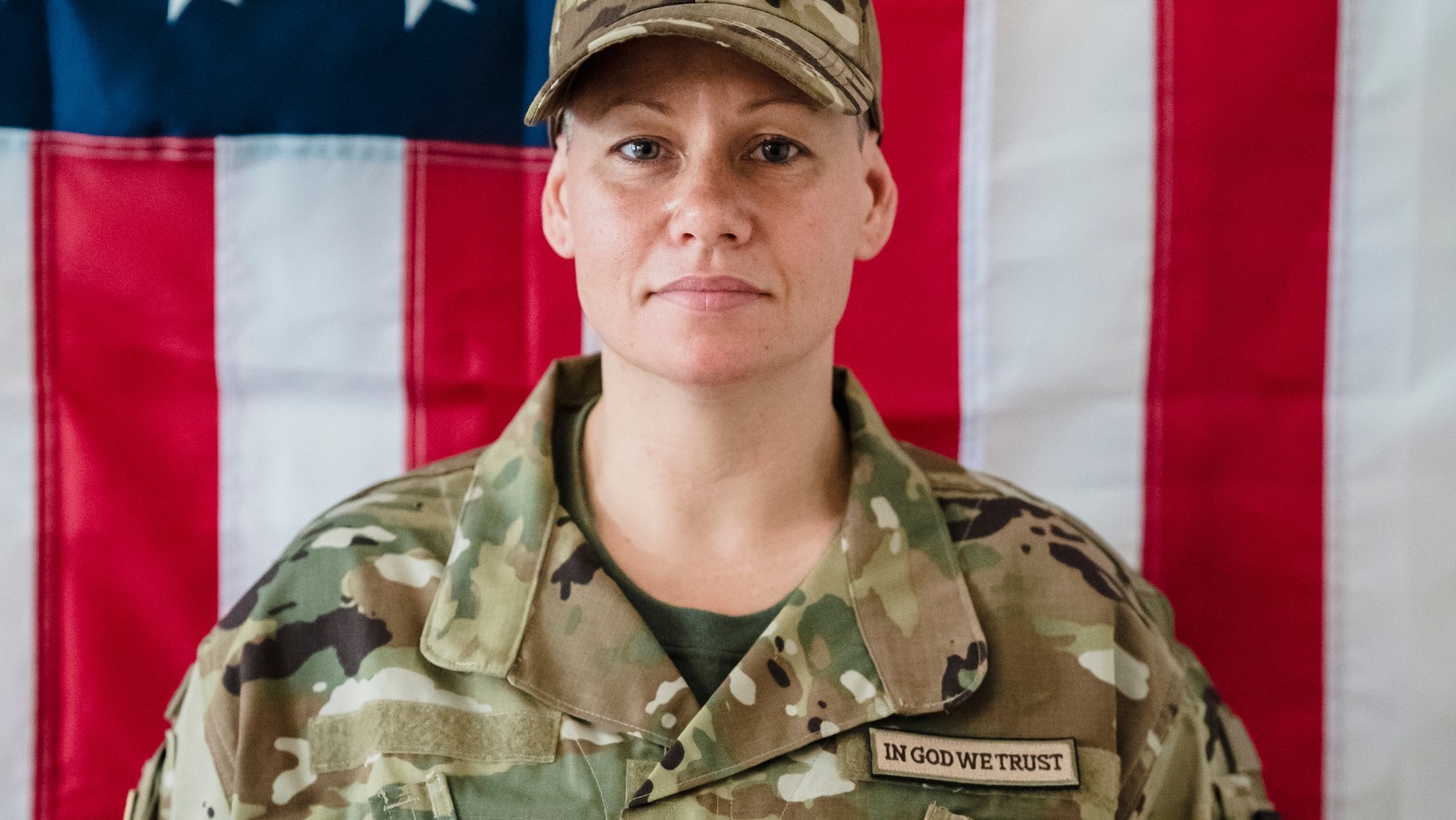 Rekrutacja kobiet do wojska w 2024. Jakie kwalifikacje są potrzebne?