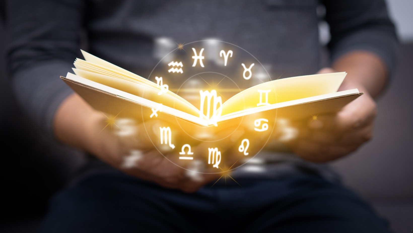 To największa wada osób spod znaku Koziorożca. Tak ranią swoich bliskich