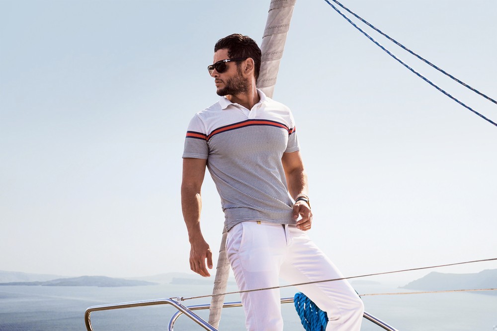 Wiem, że czasami gubimy coś bezpowrotnie, to się zdarza. Pamiętamy, …