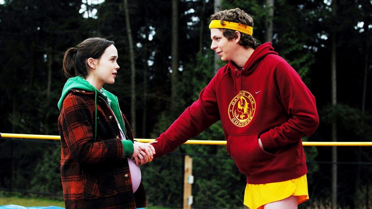 Ta właściwa osoba będzie widziała dobro we wszystkim, co robisz, …