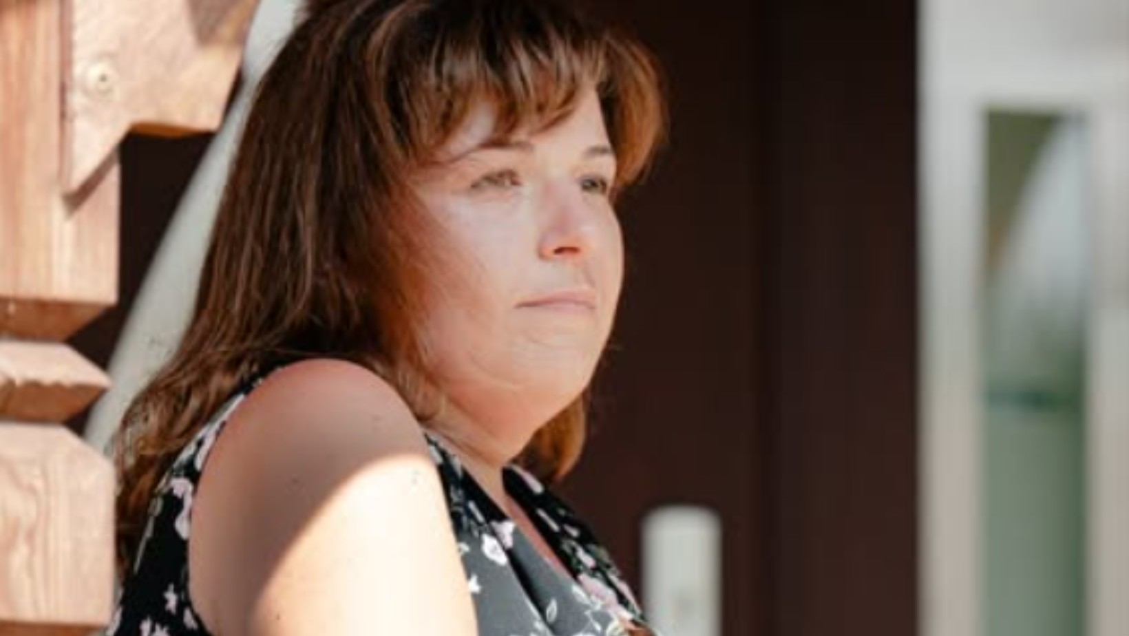 „No i co teraz?” – Pierwszy raz w historii „Rolnik szuka żony” doszło do takiej sytuacji…