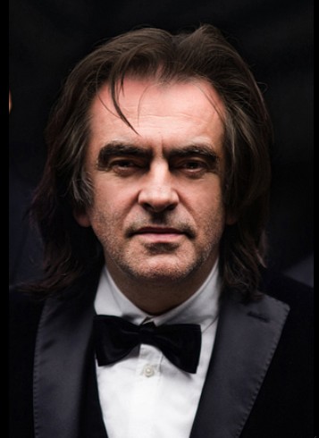 Zdjęcie Oni odeszli w 2022 roku. Pamięć o nich nigdy nie zginie #4