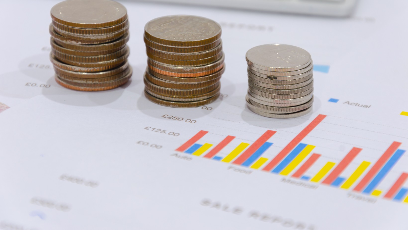 Zdjęcie Nadchodzą zmiany w podatkach! To może zaskoczyć miliony Polaków! #1