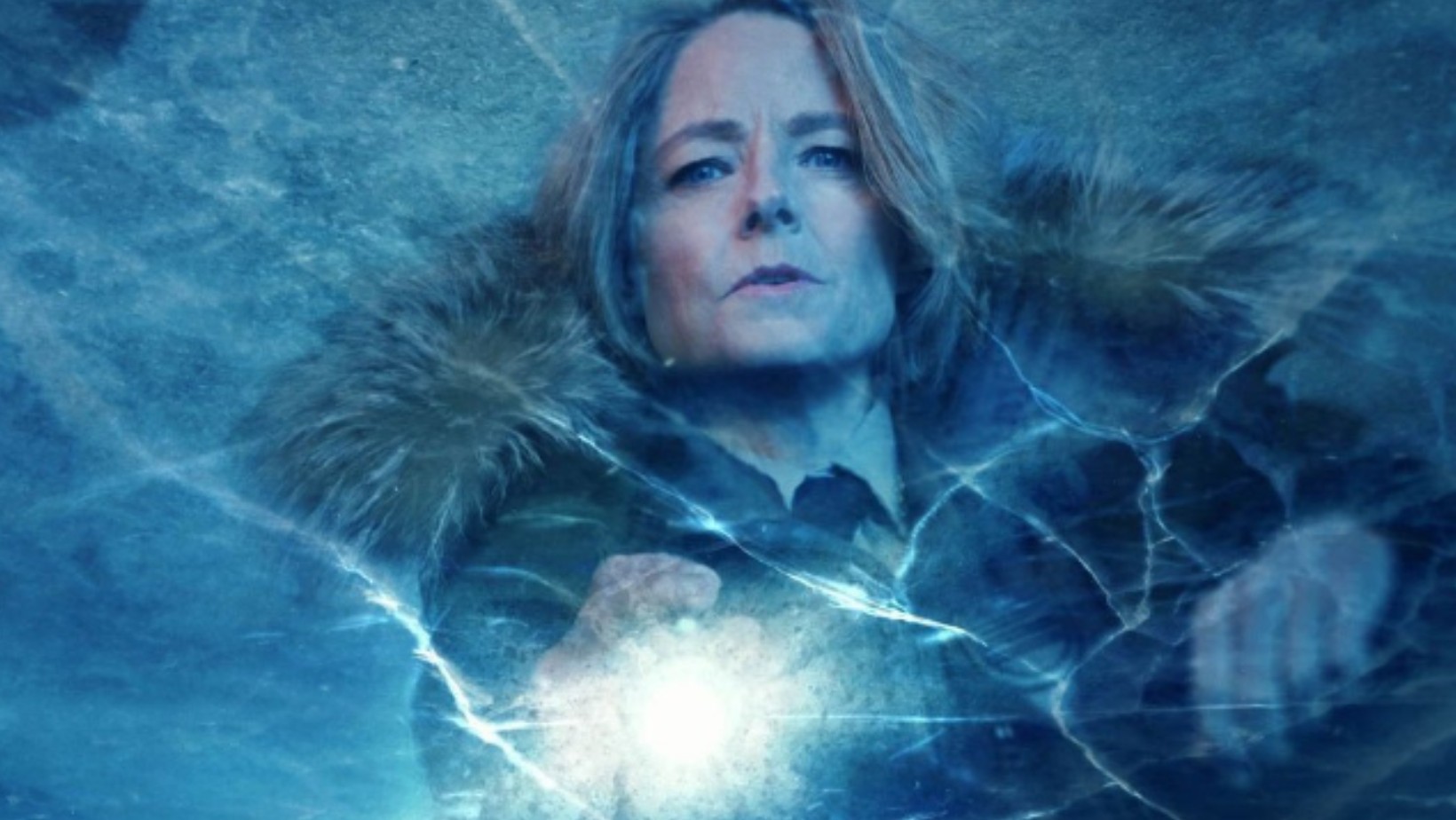 Nowy sezon „Detektywa” bije rekordy popularności! Oglądaliście?