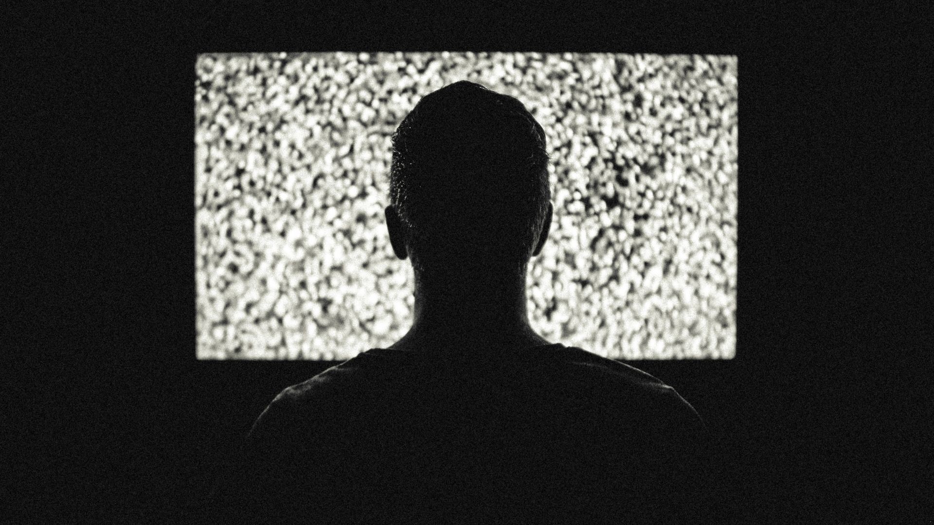 Ranking najlepszych wojennych seriali