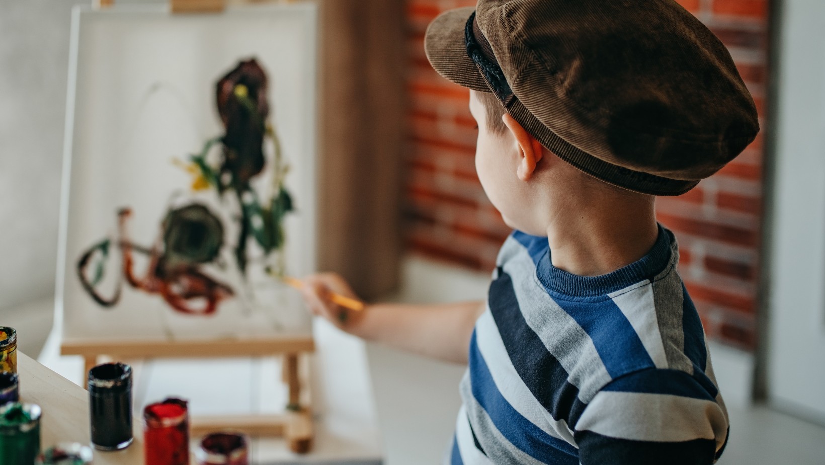To w tym miesiącu rodzą się najzdolniejsze dzieci! Badania mówią jasno