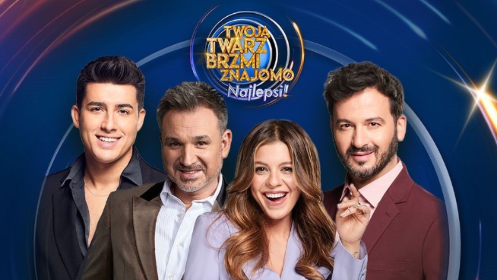 „Twoja Twarz Brzmi Znajomo 20”: Znamy zwycięzcę! Kto zdobył BRYLANTOWĄ Maskę?