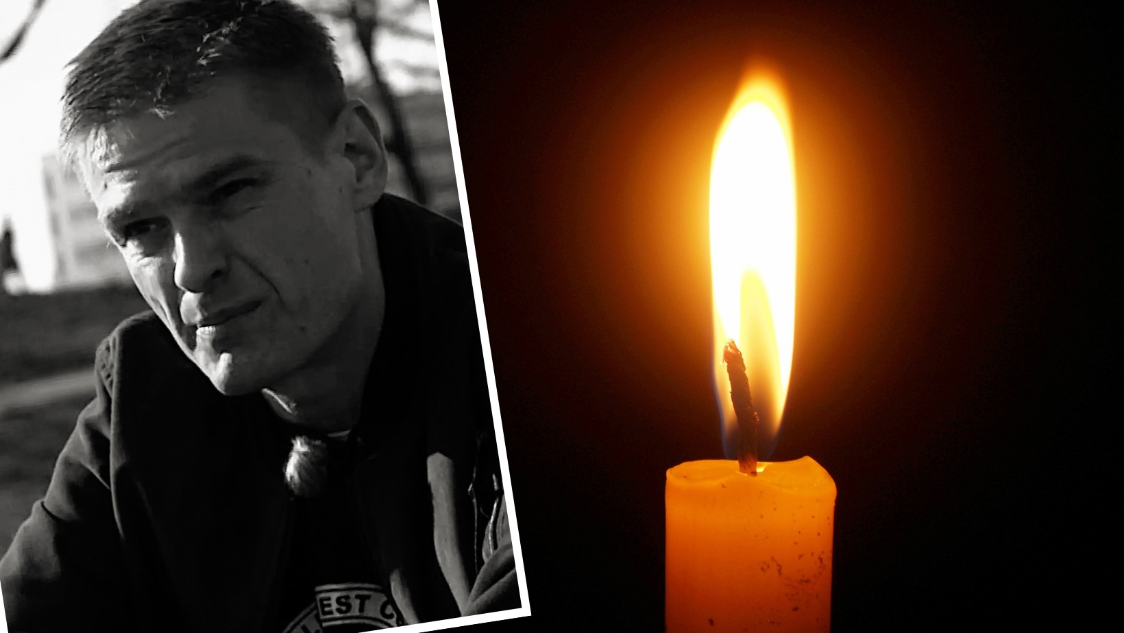 PILNE! Nie żyje Tomasz Komenda!