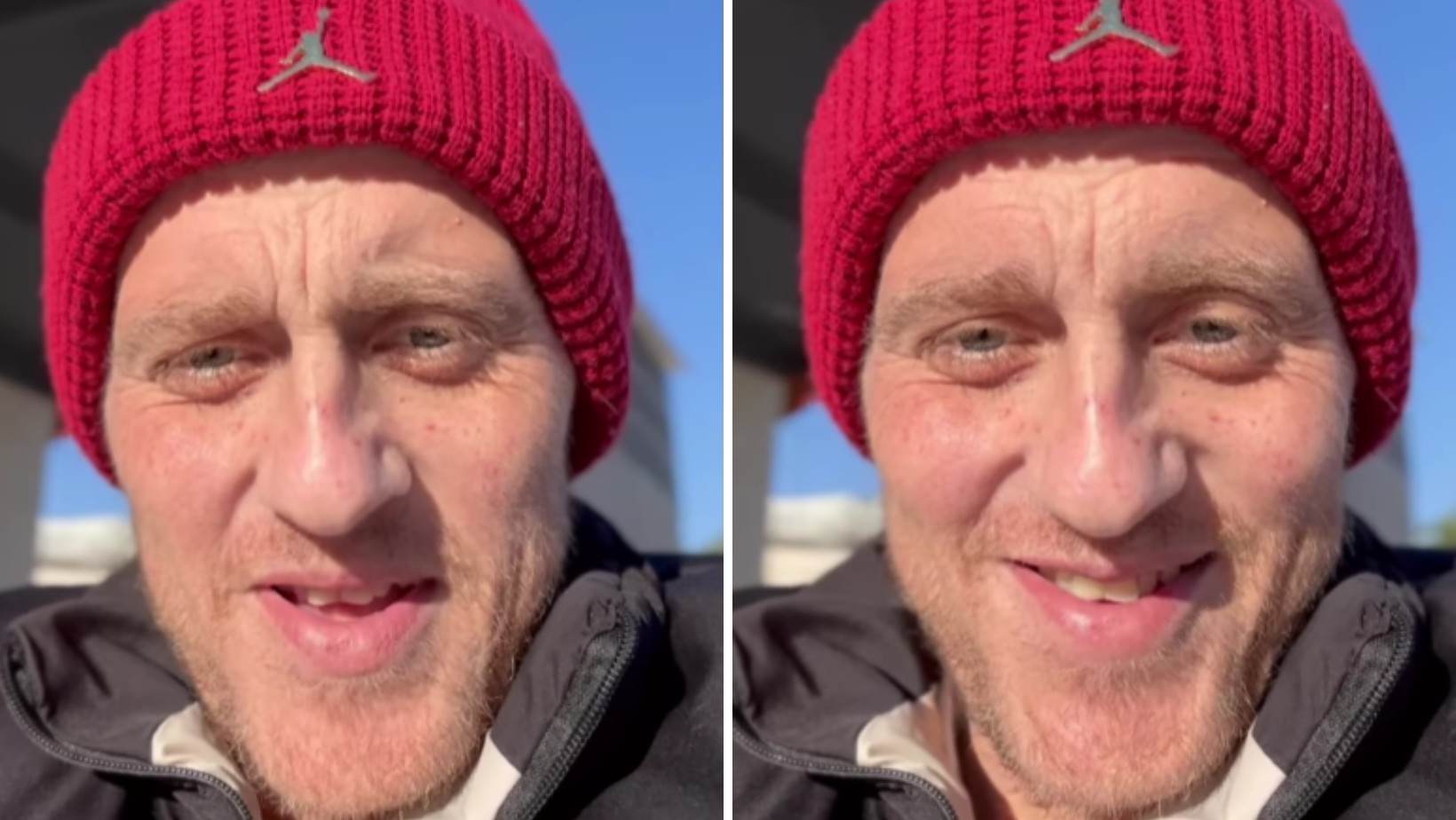 „Chyba nigdy nie spotkałem takiej osoby…” – nowe wieści w sprawie zdrowia Tomasza Jakubiaka!