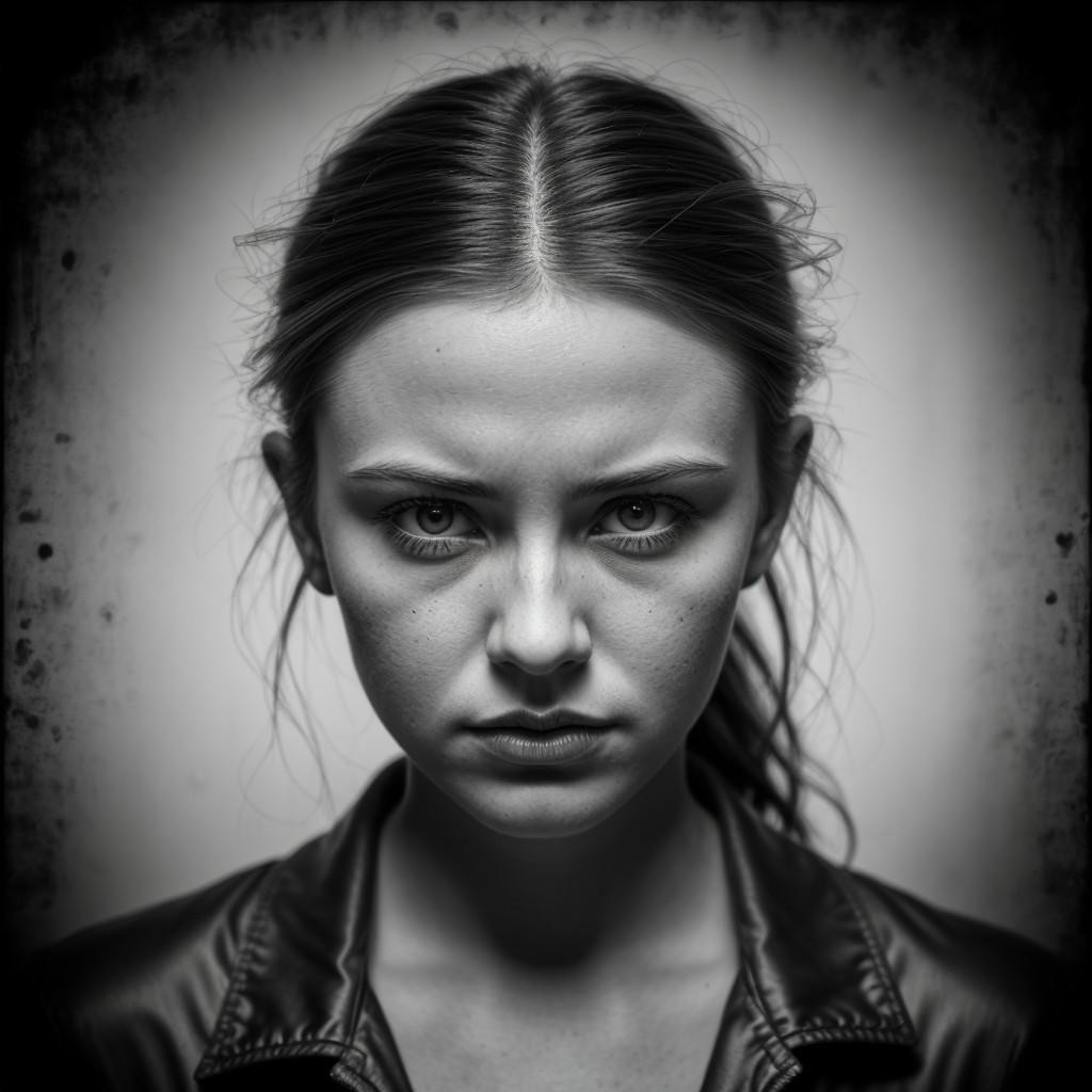 Wielkie życiowe mądrości podane przez Stanisława Leca