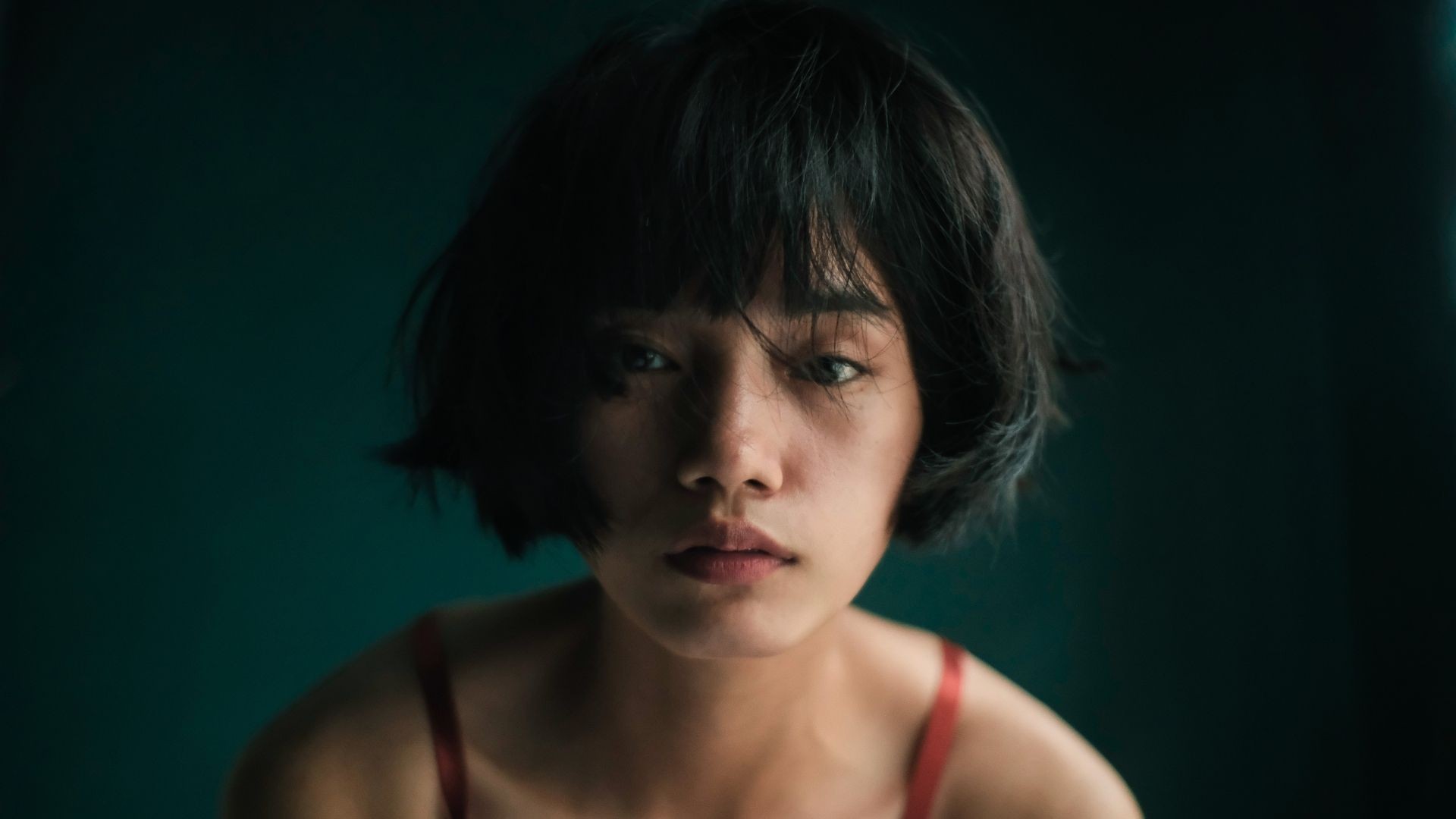 Czym jest apatia? Jak sobie z nią radzić?