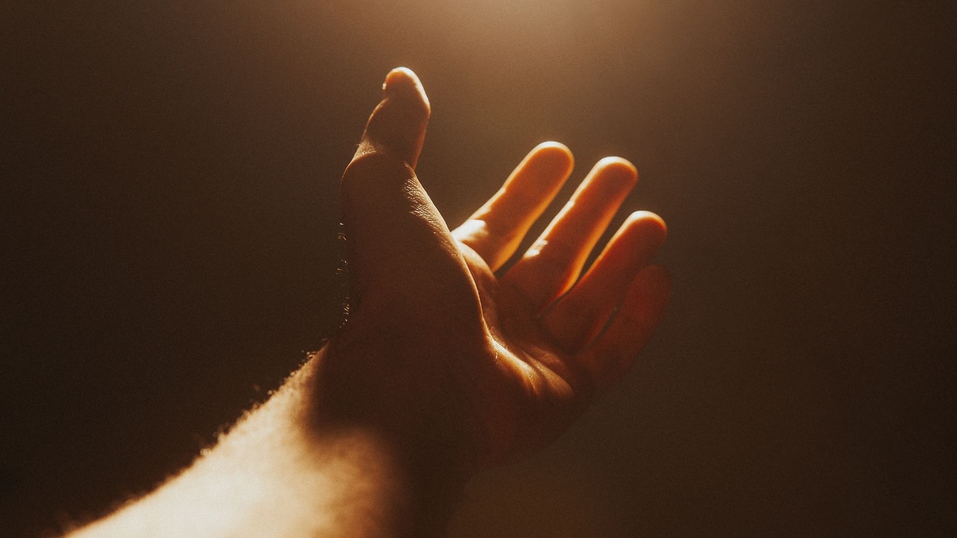 Znaczenie gestów. 6 przykładów, jak interpretować mowę ciała.