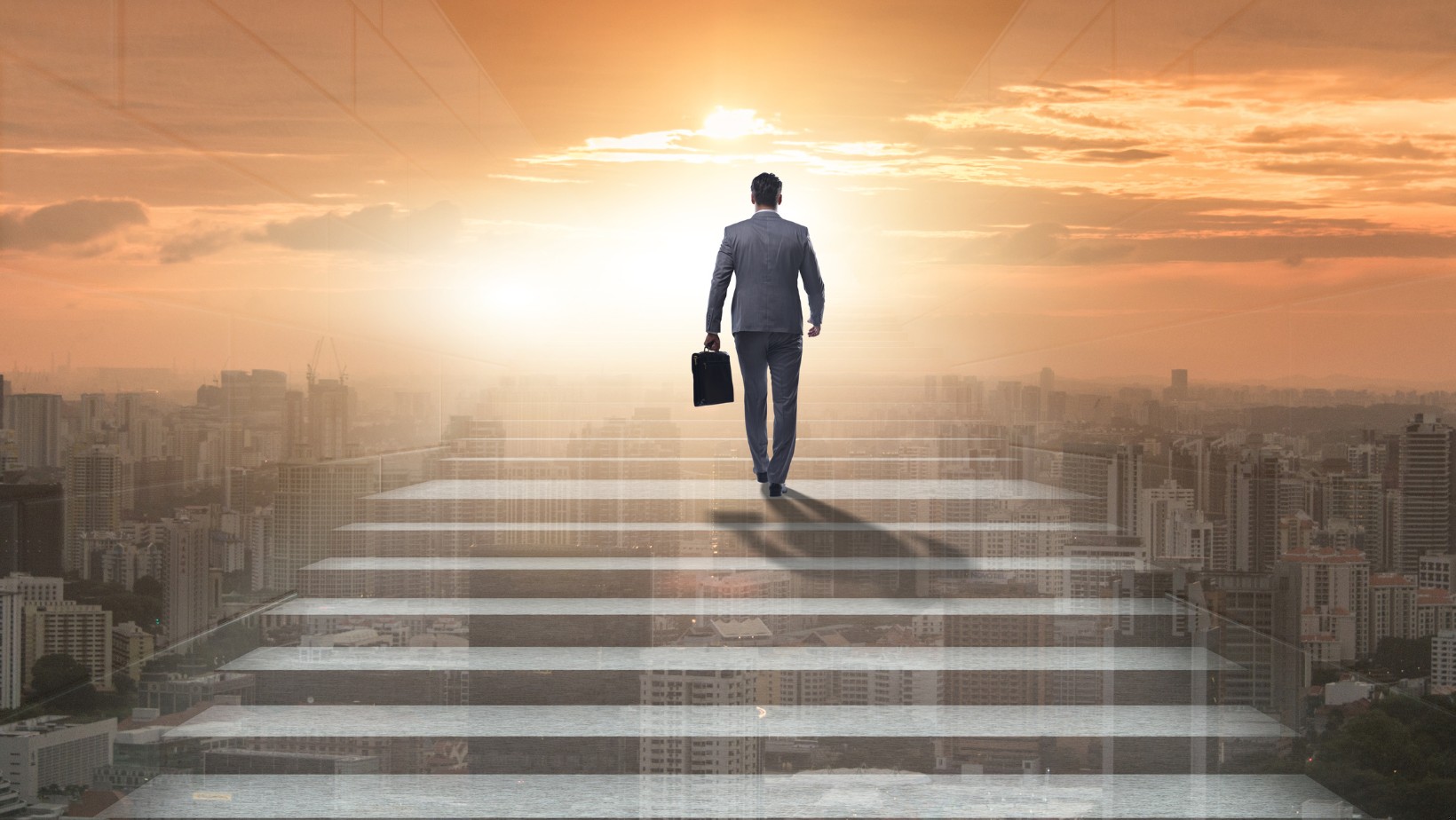 Ci mężczyźni to karierowicze i nie dbają o swoje partnerki. Nie wiąż się z facetami o tych imionach!