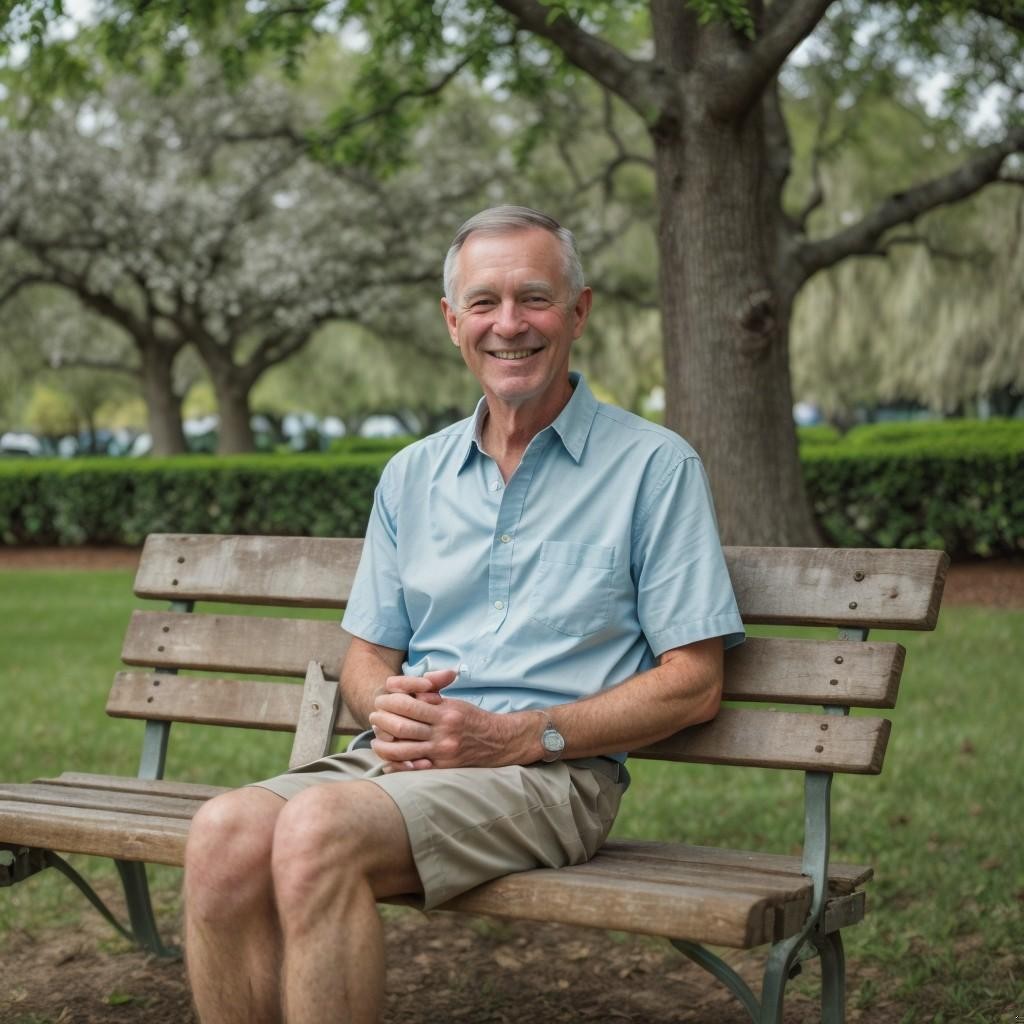 Cytat o życiu i miłości