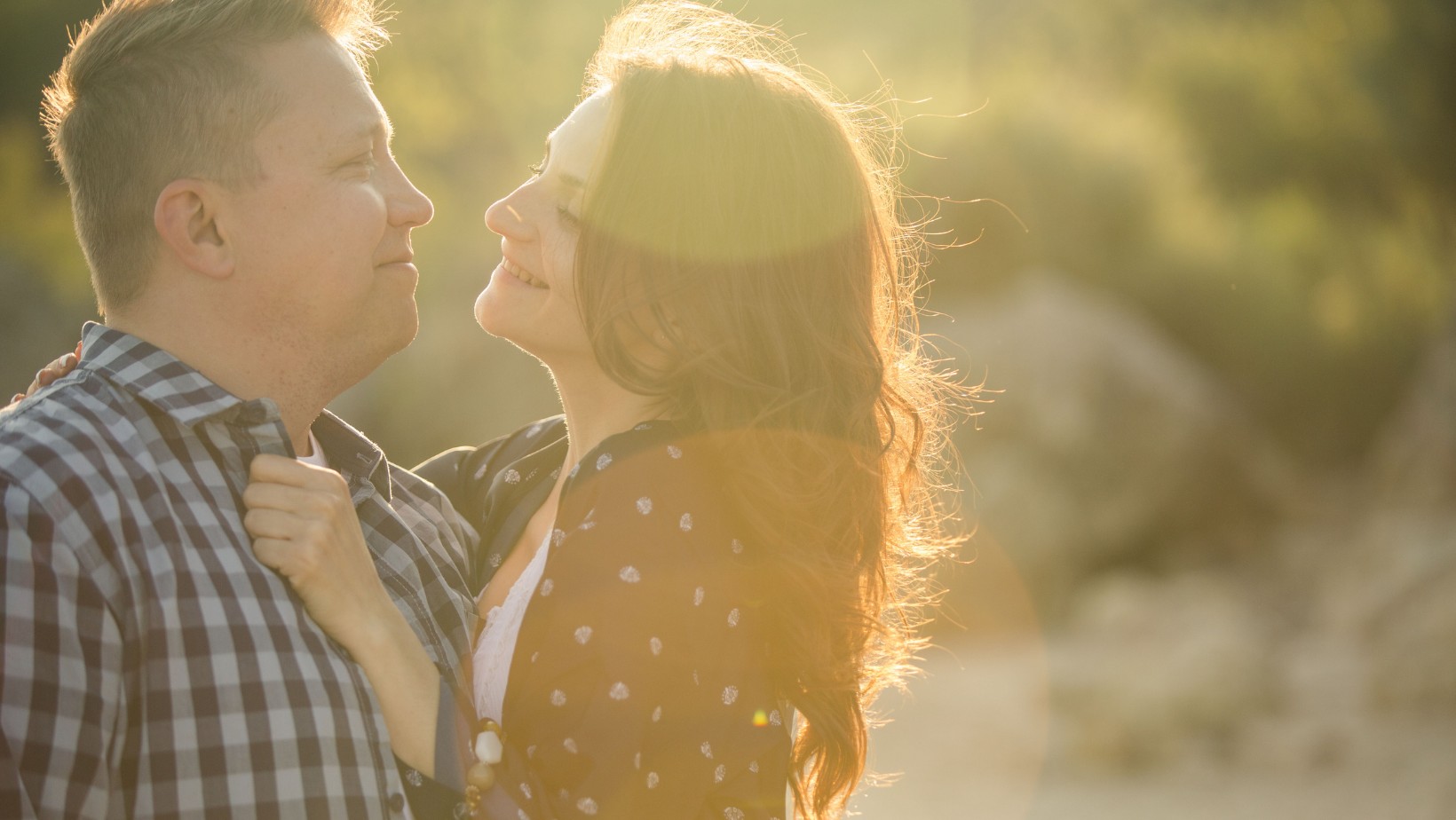 Czy Można Znaleźć Miłość Po 40-tce? Oto Inspirujące Historie!