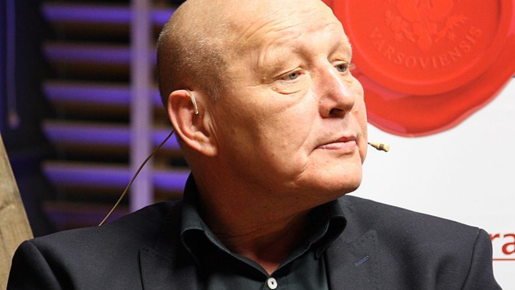 „Ludzie będą uciekać”. Wstrząsająca wizja Jackowskiego!