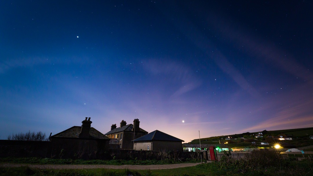 Człowiek może przywyknąć do wszystkiego, nawet do zabijania.
