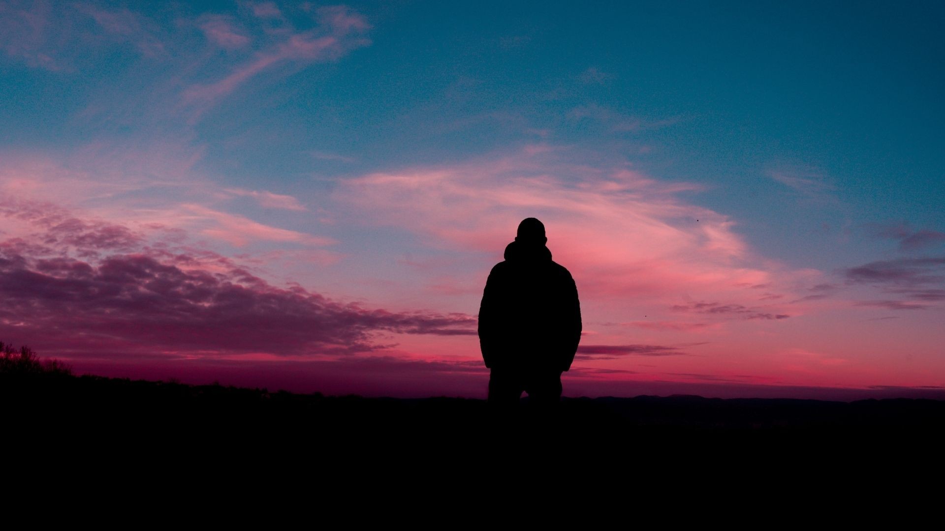 Świadome przechodzenie samego siebie