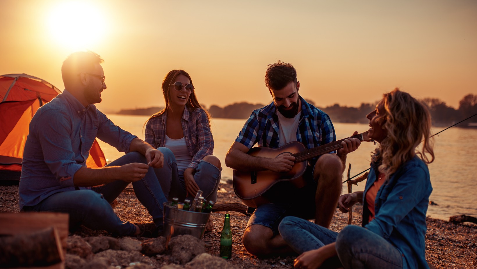 Zdjęcie Jak zdobyć dodatkowe dni wolnego w pracy? Nawet 9 dni rocznie więcej! #1