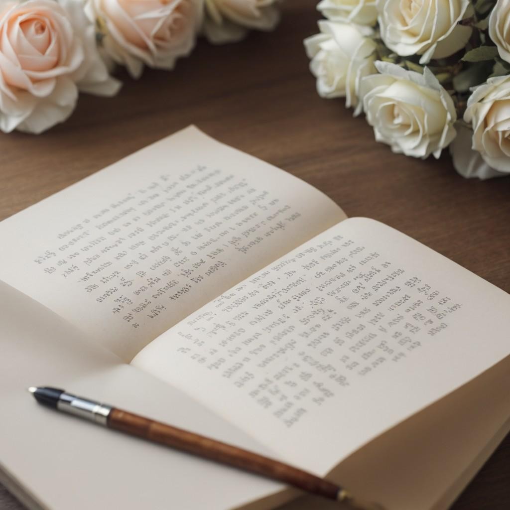 Głębia Miłości – Wisława Szymborska