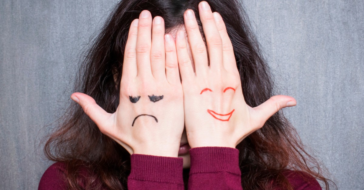 Czym jest humor i dlaczego tak ważne jest, aby towarzyszył nam każdego dnia?