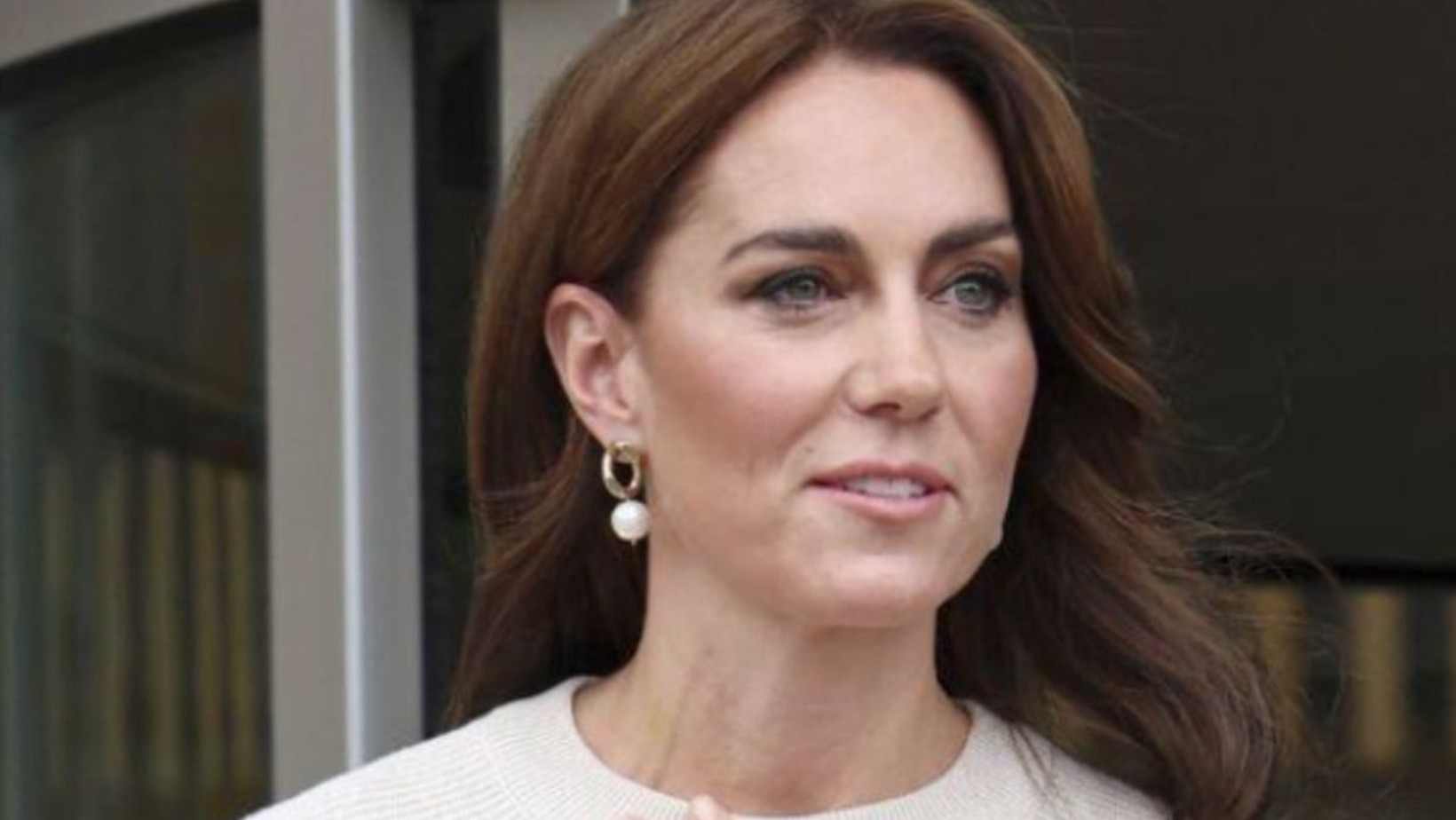 Kate Middleton weźmie udział w finale Euro 2024? Jest informacja w tej sprawie
