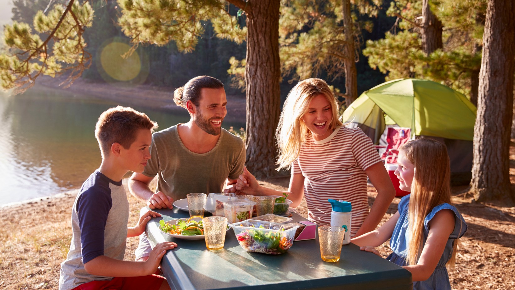 Zdjęcie Wraca bon turystyczny! Jest tylko jeden haczyk! #1