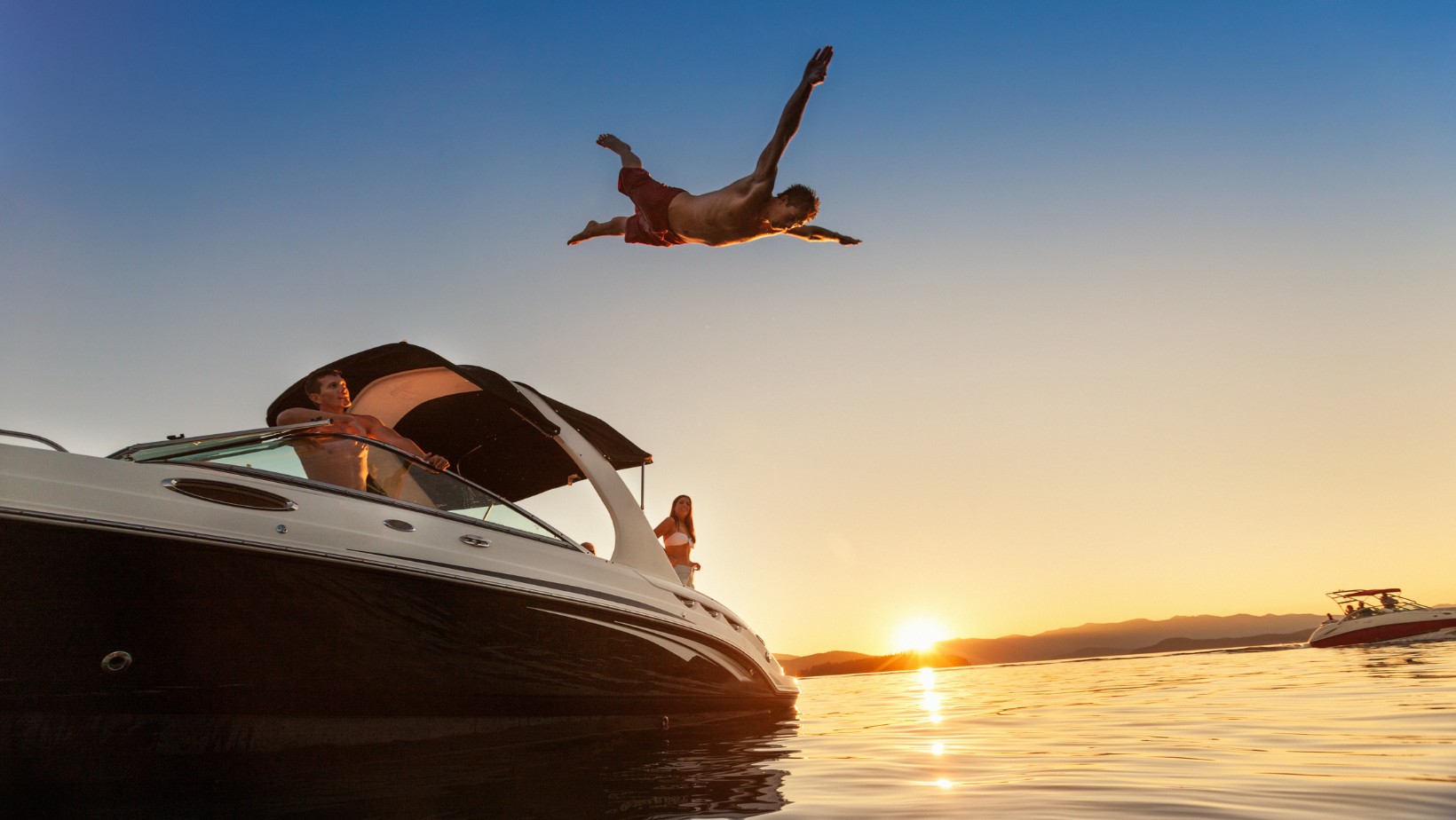 Wziął udział w wyzwaniu na Tik Toku. Zmarł na oczach dzieci i żony