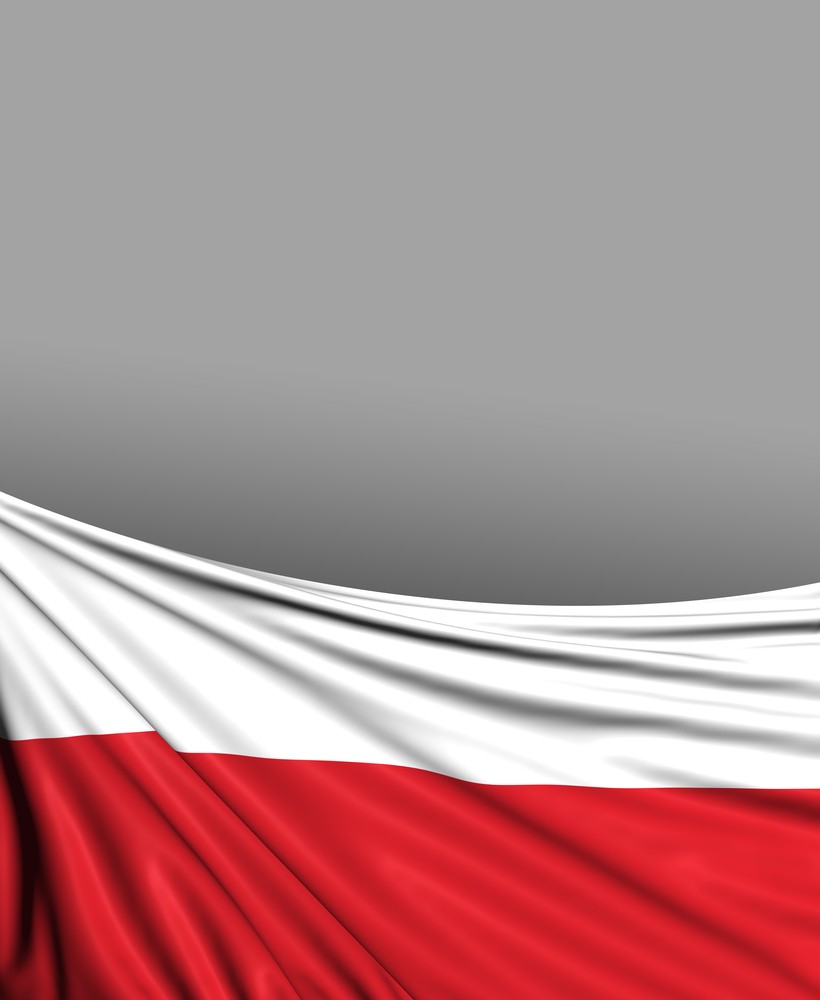 Tylko niewolnicy i szaleńcy nie interesują się polityką, im wszystko …