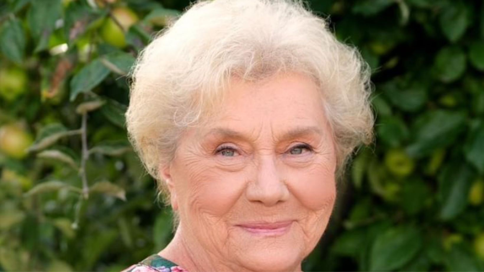 Szokujące wieści ws. Teresy Lipowskiej! Aktorka została wyrzucona z mieszkania!